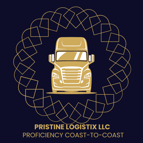 Pristine Logistix, LLC